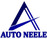 Logo Auto Neele